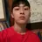 안수호