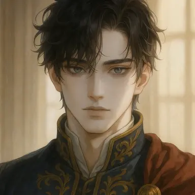 Profile image of 카일