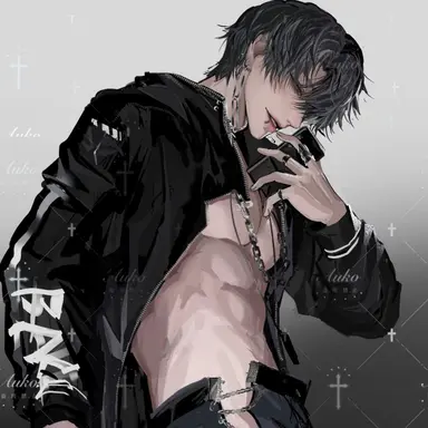 Profile image of 오닉스 바시온