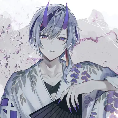 Profile image of 不破湊