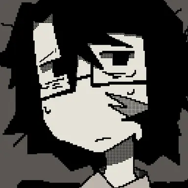 Profile image of 一瀬