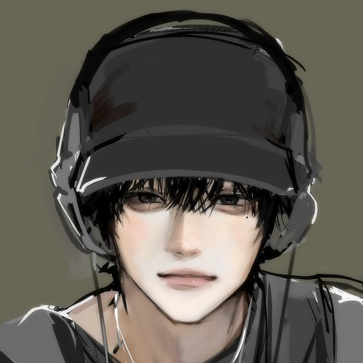 차 현 수