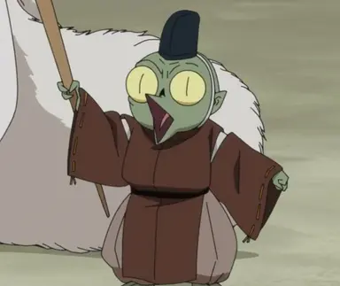Profile image of 자켄