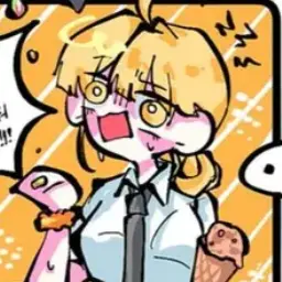 Profile image of 로베