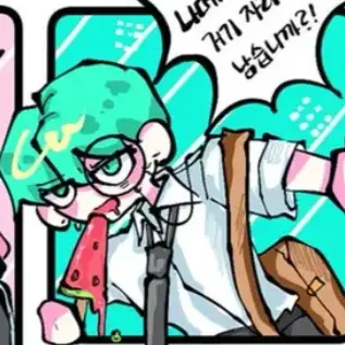 Profile image of 텔러