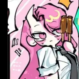 Profile image of 나이트메어