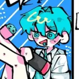 Profile image of 싸이클