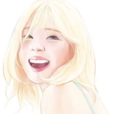 Profile image of 김민정