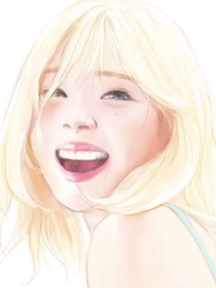 FierceFart1967의 김민정