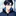 김진후