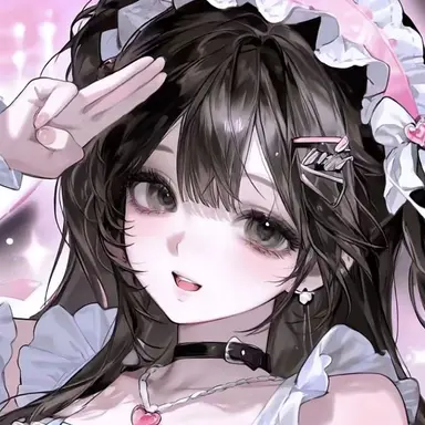 Profile image of Mimika