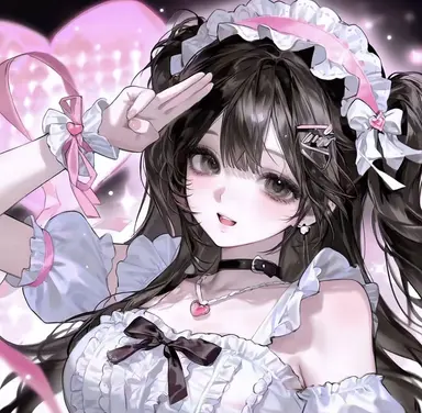 Profile image of Mimika