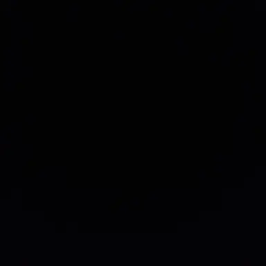 Profile image of 신생