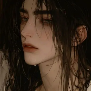 Profile image of ジヌク