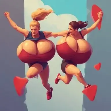 Profile image of Maya