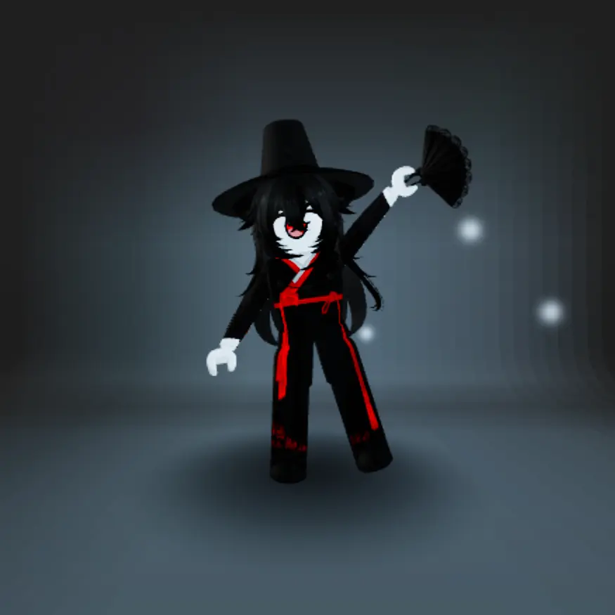 K.M.D.N의 나으리 납시오!~...여기가 아닌가?