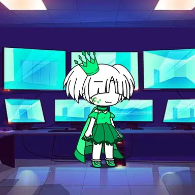 Profile image of 친구2