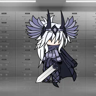 Profile image of 콜
