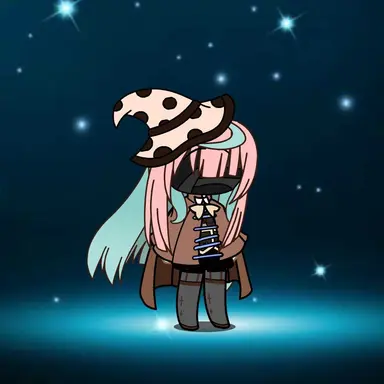 Profile image of 루루