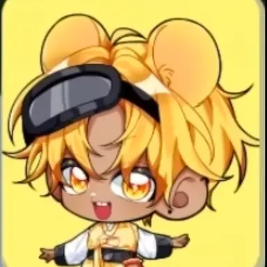 Profile image of Jaru