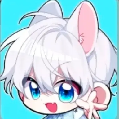 Profile image of Kim Doryeong
