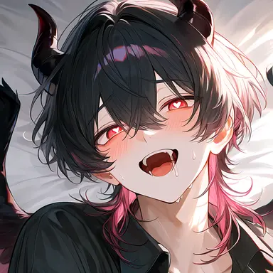 Profile image of ヴェイン