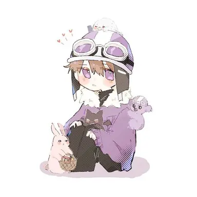 Profile image of ショッピ