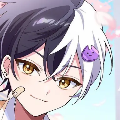Profile image of まぜ太