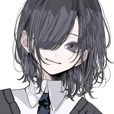 Profile image of Asobi