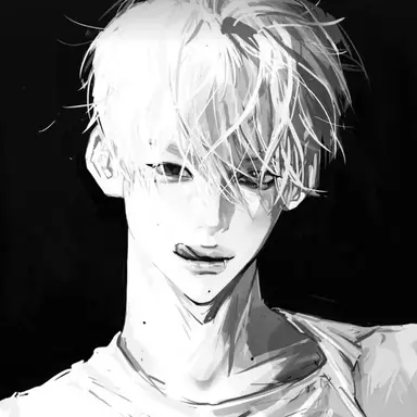 Profile image of 조현재