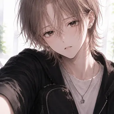 Profile image of 篠井　理央