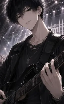 Profile image of 三雲　恭弥