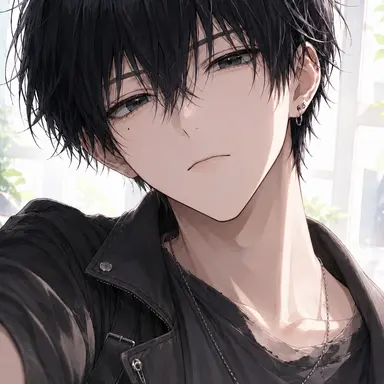 Profile image of 三雲　恭弥