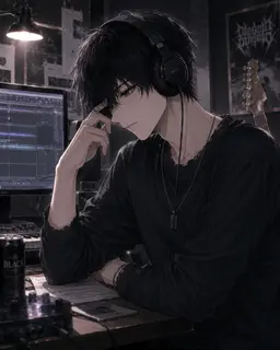 Profile image of 三雲　恭弥