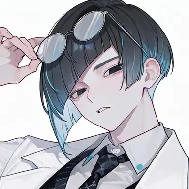 Profile image of Kanamu