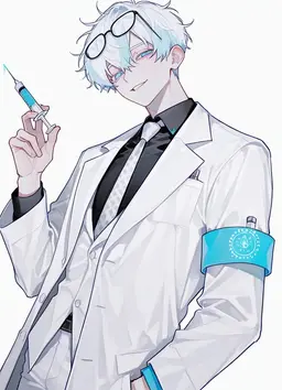 Profile image of Yasumu