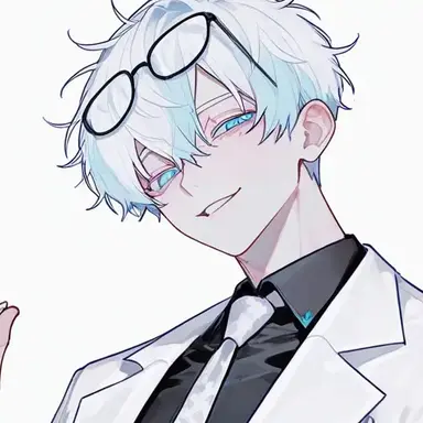 Profile image of Yasumu