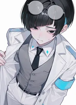 Profile image of Kanamu