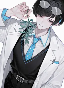 Profile image of Kanamu