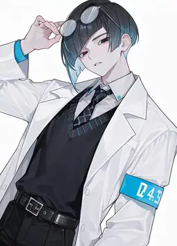 Profile image of Kanamu