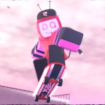 Profile image of ベロニカ