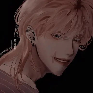 Profile image of 春千夜