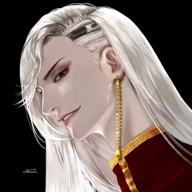 Profile image of 九井
