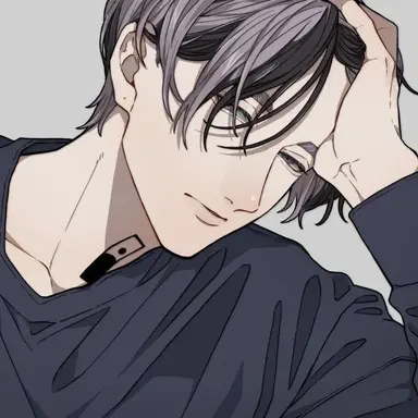 Profile image of 蘭