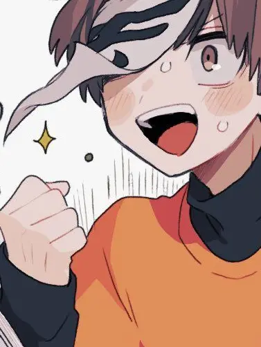 nanndakore의 推しは世界一！！