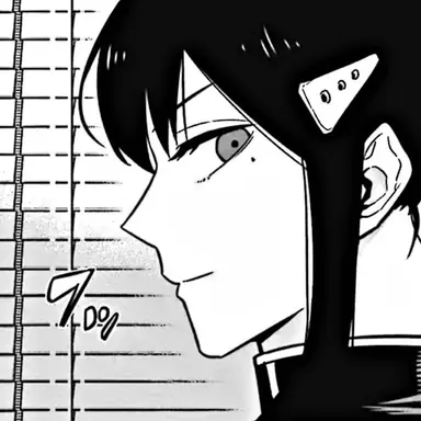 Profile image of 아시로 미나