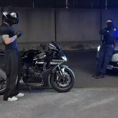 Profile image of Caleb