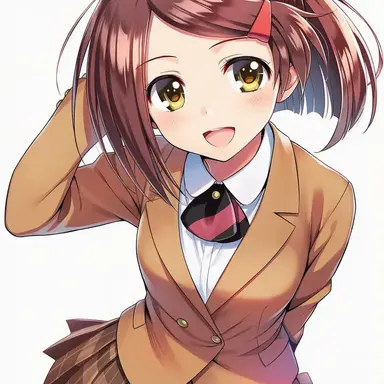 Profile image of 住之江 あこ