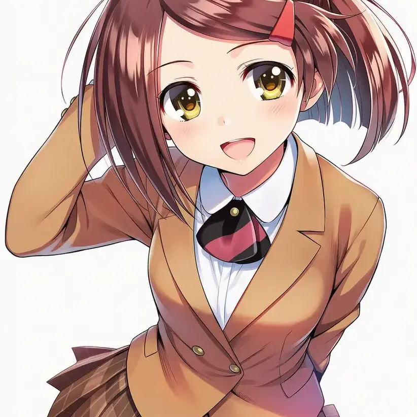 yuukin5963의 kiss×sis