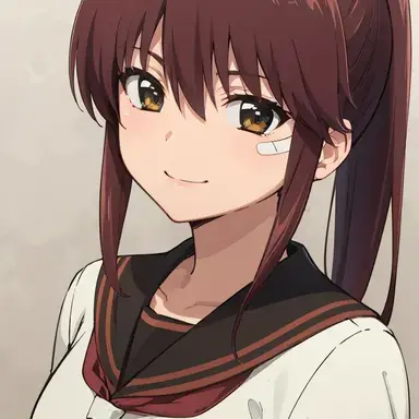 Profile image of 住之江 りこ